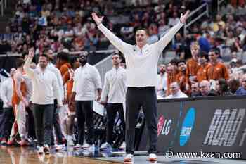 Marcus Spears Jr. reclassifies, joining Texas this season