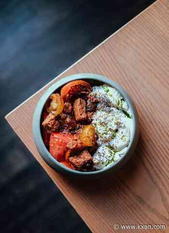 MICHELIN Star restaurant in Austin announces closure