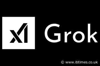 Man Dies by Suicide After Using Grok AI to Make 7,000 Sexual Images of His Stepdaughter