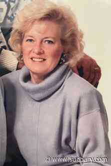 McNAMARA, Mary