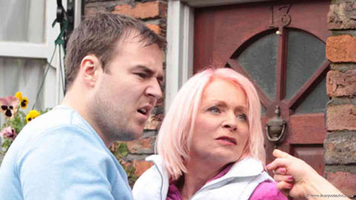 Coronation Street Margi Clarke's life after soap exit from pub work to painful health issue