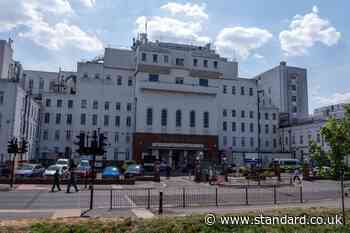 Everything we know after three die and many severely harmed by consultant at London hospital