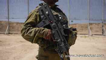 LIVE | ’Israël trekt zich komende dagen terug uit deel Libanon’