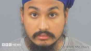 Digwa, dad and brother plead not guilty to charges