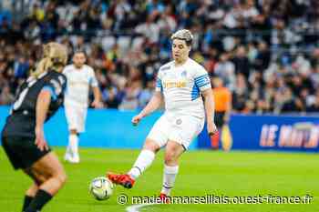 Anciens : Samir Nasri mis en garde à vue !