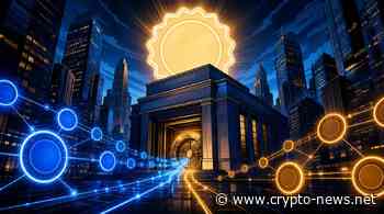 Sony Bank stablecoin trust wins OCC charter approval