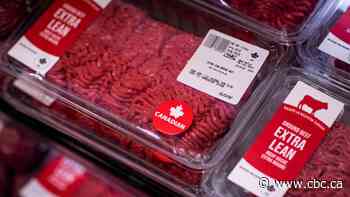 $8M settlement proposed in beef price-fixing class action