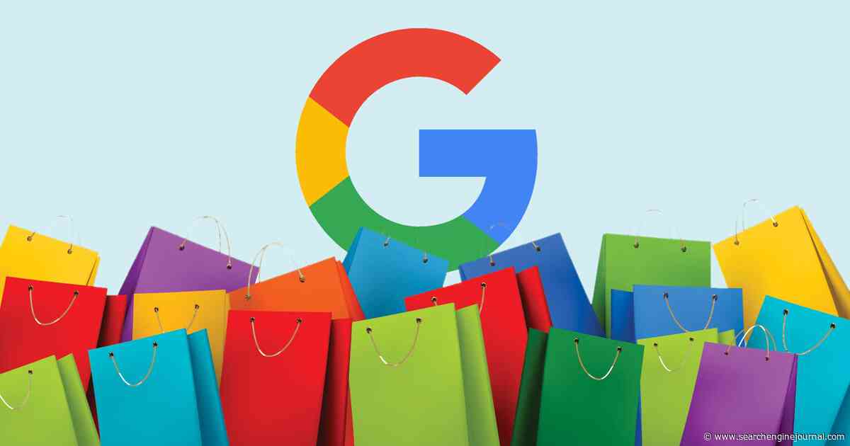 Google’s New Merchant Listing Structured Data Improves SEO via @sejournal, @martinibuster