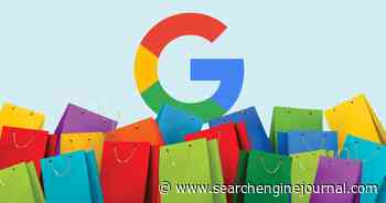 Google’s New Merchant Listing Structured Data Improves SEO via @sejournal, @martinibuster