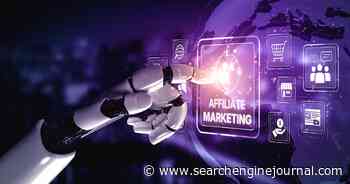 AI Search: Is Your Content Strategy Accidentally Recommending Your Competitors?