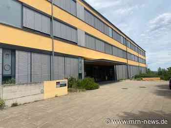 SÜW – Erhöhter Raumbedarf: Gymnasium Edenkoben und Realschule plus in Edenkoben werden erweitert