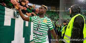 Ferencváros slaat eerste slag in tweeluik der opponenten van Ajax en FC Twente