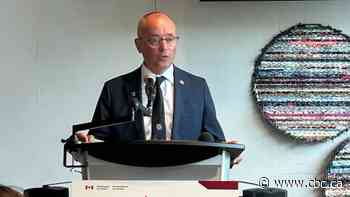 Ready-made federal housing designs now available to Moncton developers