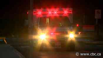 Windsor-Essex sees consecutive weeks of opioid alerts for 2nd time since 2018