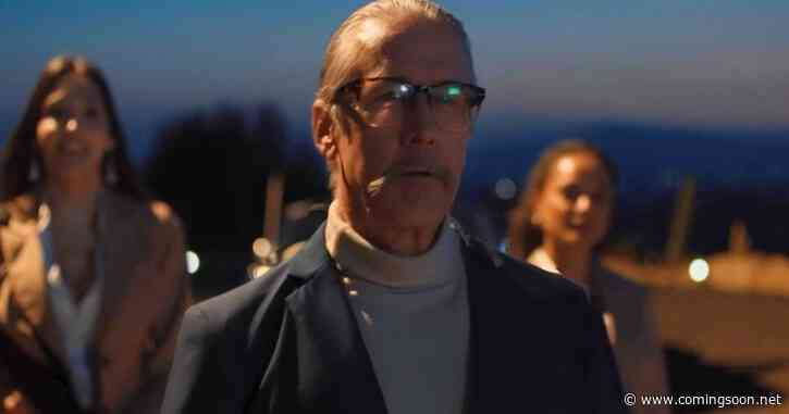 Alan Ruck’s Divisive & Bloody 2026 Slasher Movie Scores Digital Release Date