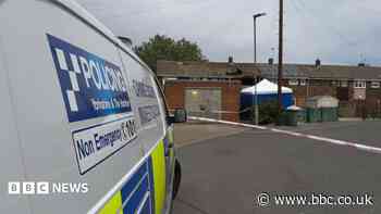 Murder charge over fatal house fire