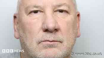 Man killed burglar who tried to steal his drugs