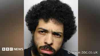 Child rapist who fled country jailed for 24 years