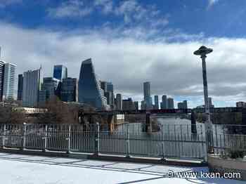 Austin public safety departments to publish monthly overtime, leave reports