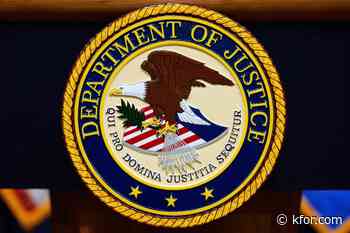 Mexican national man in Oklahoma City faces up to 40 years for child porn crimes