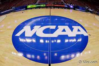 Ohio judge grants preliminary injunction for men’s, women’s hoops players suing NCAA for eligibility