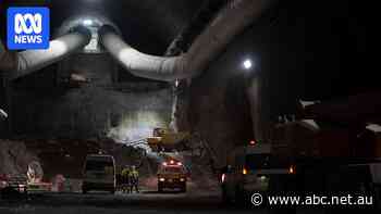 Snowy Hydro contractor denies claims it exposed workers to risk of death
