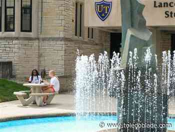 University of Toledo to host AI workshop for teachers