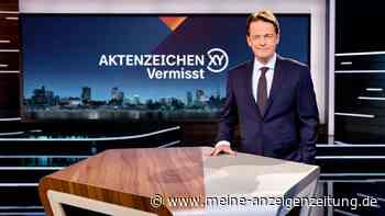 Neue Hinweise nach Beitrag: Familie sucht im TV nach vermisstem Familienvater