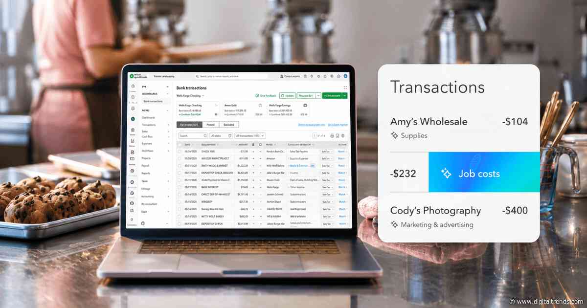 What Should You Look for in an Online Payment Platform for Your Business?