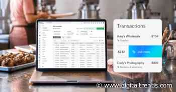 What Should You Look for in an Online Payment Platform for Your Business?