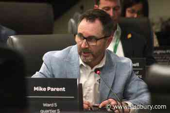 Councillor calls for review of Greater Sudbury’s deeply affordable housing progress