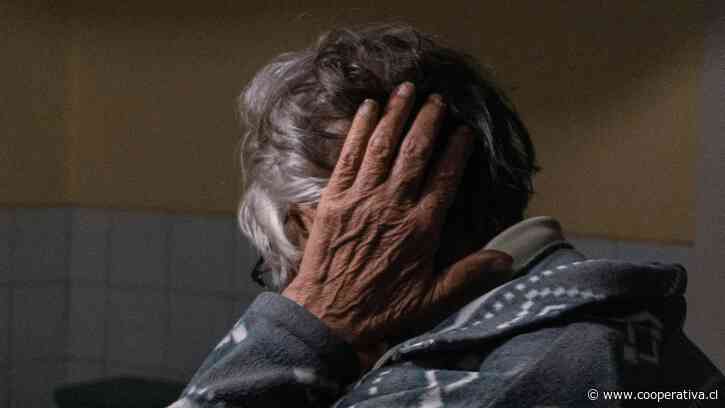 A prisión dueña de hogar de adultos mayores de Pucón acusada de maltratar a una de sus residentes