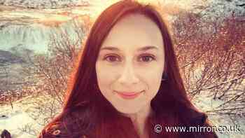 Irishman jailed in Hungary for beating and strangling American tourist to death