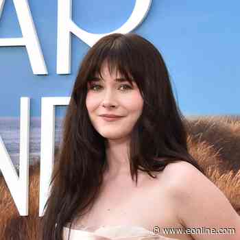 Why Patricia Arquette's Daughter Harlow Jane Feared Becoming an Actor