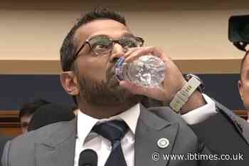 Kash Patel Under Bipartisan Scrutiny Over Taxpayer-Funded Excursions and Luxury Car Purchases
