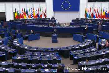 EU Backs Chat Control Extension, but the Bigger Fight Over Encrypted Messages Lies Ahead