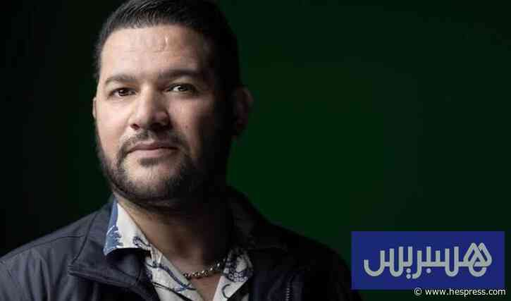 قضية "أمير دي زد" تفضح الجزائر