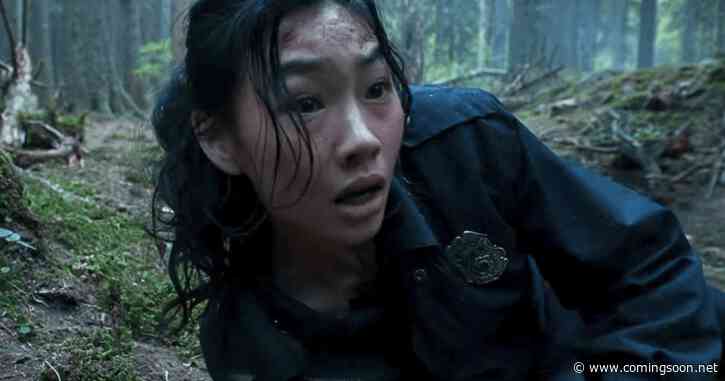 Bigger Isn’t Better, and Squid Game Star’s New Alien Movie Proves It