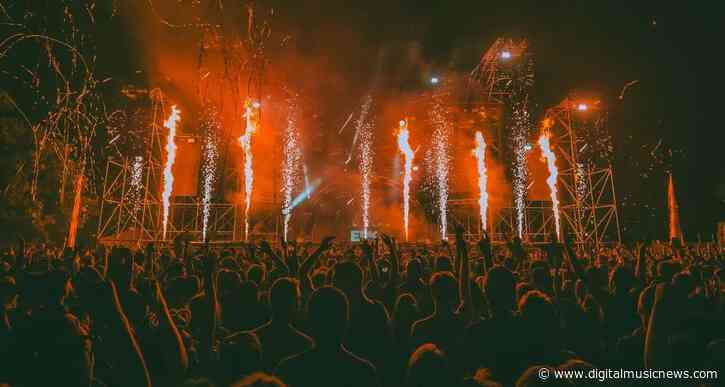 thumpN, ‘India’s First AI-Native Live Entertainment Platform,’ Scores $3.7 Million Pre-Seed Raise
