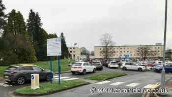 Scabies outbreak closes Welsh hospital ward as Victorian disease cases surge
