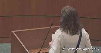 Marietta approves data center freeze after public outcry