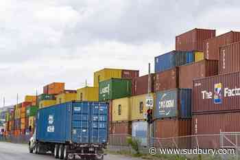 Trucking industry actors applaud stricter rules for Ontario drivers in Quebec