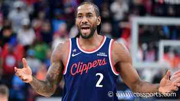 Kawhi Leonard trade on hold: What's next as Raptors, Clippers await results of NBA investigation