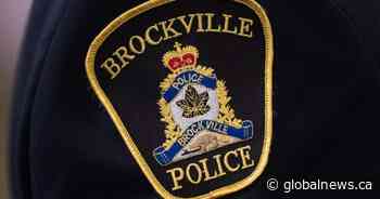Another Ontario police service warns of distraction thefts