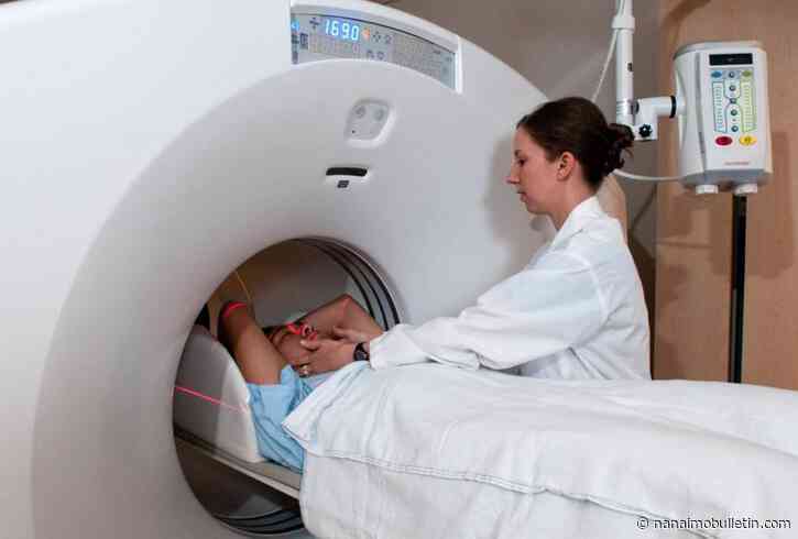 UBC researchers identify new hereditary form of aggressive prostate cancer