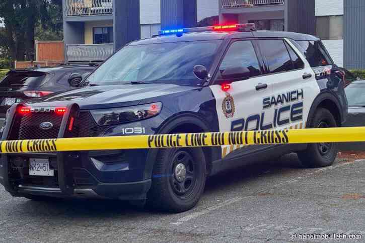 Fundraiser aims to repatriate body of Turkish man murdered in Saanich
