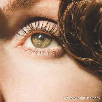 Is an At-Home Lash Lift & Tint Safe? We Asked an Expert