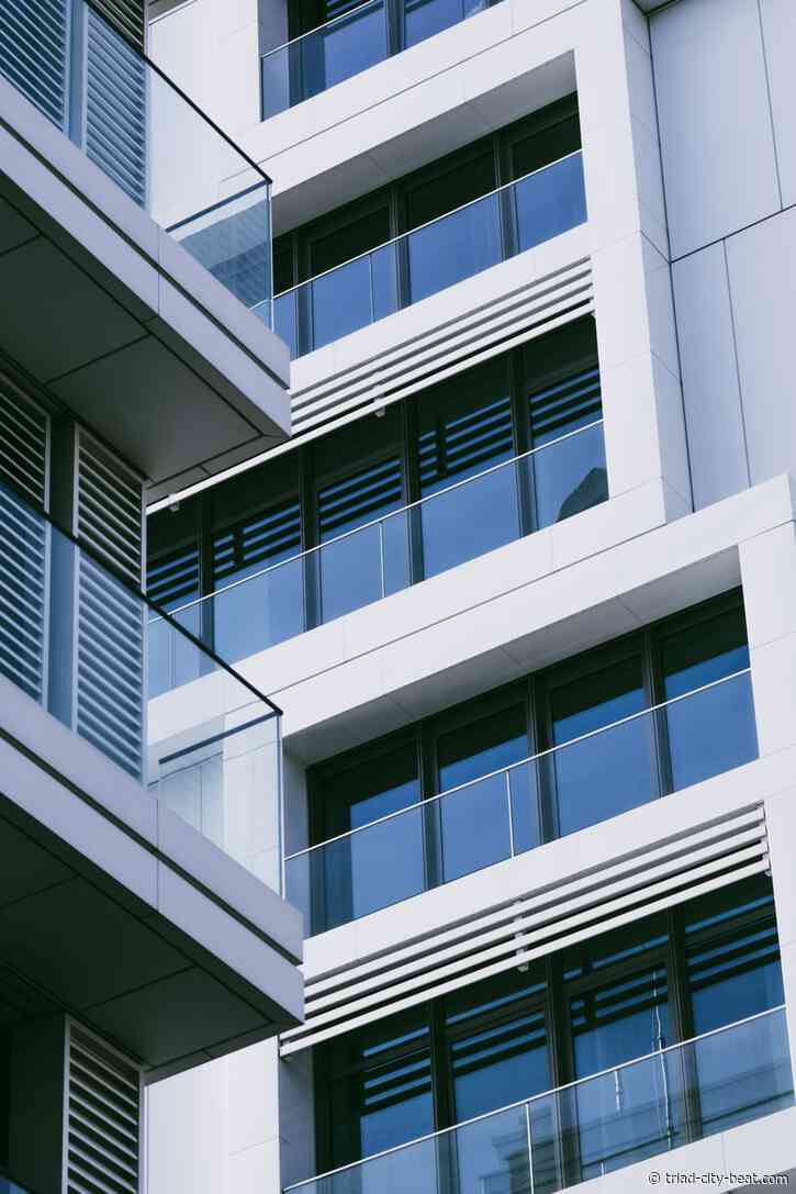 How Does Real Estate Investing Fit Into a Diversified Portfolio?