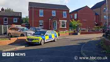 Man charged after south Belfast security alert