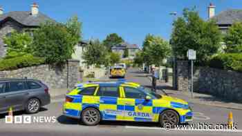 Murder investigation launched after woman's body discovered